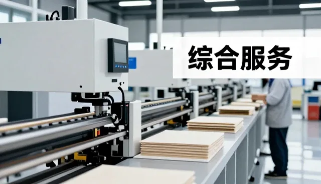 杭州恋游户外运动策划有限公司