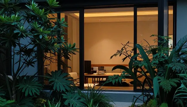 会议接待包车选型建议：适用场景与限制分析
