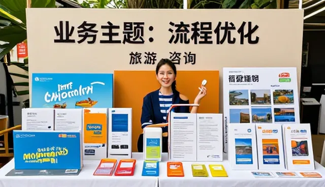 户外旅行套餐使用中如何满足用户真实需求