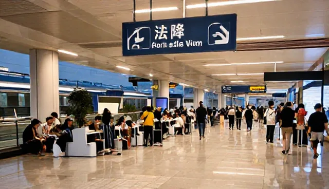 研学旅行应用场景分析：5个检查要点确保实践效果