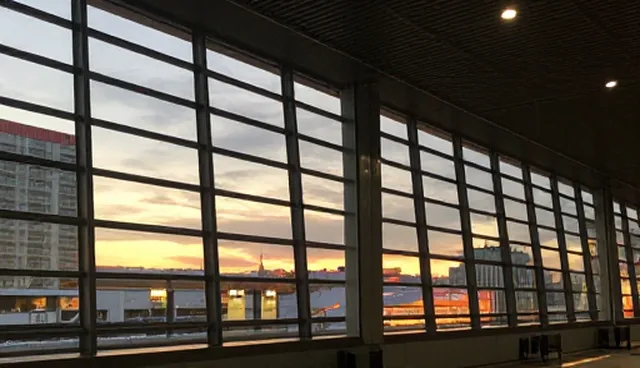 住宿管理中标准户外旅行套餐的使用误区
