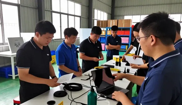 如何选择适合商务考察的标准户外旅行套餐？