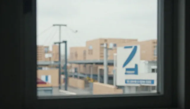 旅游咨询如何适用不同场景与限制