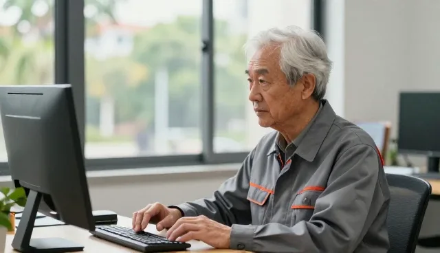 商务考察中常见的预订问题及应对策略