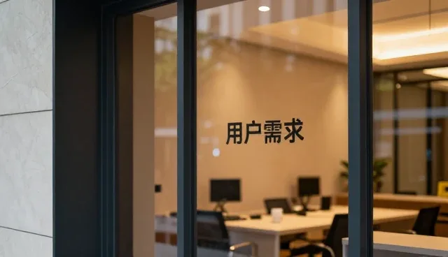包车出行中行程安排的常见问题与应对策略