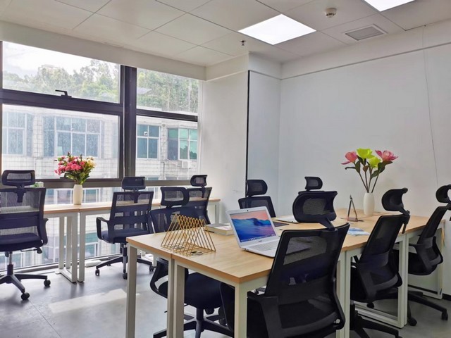 山西定制Sirectifier矽莱克可控硅模块工厂直销