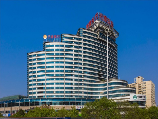 青浦区医疗纠纷法律服务咨询律师