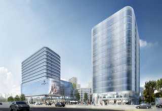徐汇网站建设网站建设专业
