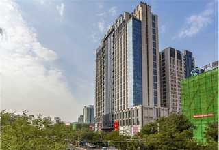 东营网站建设安徽网站建设