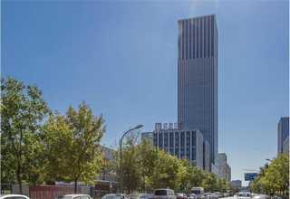 网站建设步骤齐齐哈尔网站建设